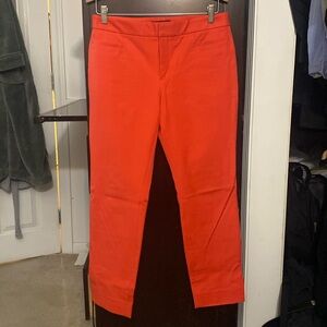 Banana Republic Chinos